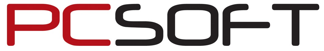 PCSOFT